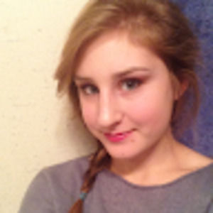 Meet your Posher, Lindsey